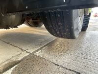 MAN TGX480 EURO 5 6x2 AUTOMATIC TRACTOR UNIT&nbsp;ON AIR - 9