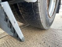 MAN TGX480 EURO 5 6x2 AUTOMATIC TRACTOR UNIT&nbsp;ON AIR - 10