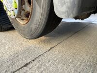 MAN TGX480 EURO 5 6x2 AUTOMATIC TRACTOR UNIT&nbsp;ON AIR - 15