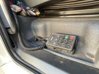 MAN TGX480 EURO 5 6x2 AUTOMATIC TRACTOR UNIT&nbsp;ON AIR - 16