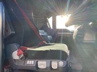 MAN TGX480 EURO 5 6x2 AUTOMATIC TRACTOR UNIT&nbsp;ON AIR - 17