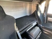 MAN TGX480 EURO 5 6x2 AUTOMATIC TRACTOR UNIT&nbsp;ON AIR - 18