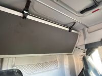 MAN TGX480 EURO 5 6x2 AUTOMATIC TRACTOR UNIT&nbsp;ON AIR - 19