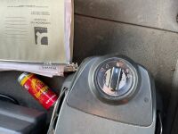 MAN TGX480 EURO 5 6x2 AUTOMATIC TRACTOR UNIT&nbsp;ON AIR - 21