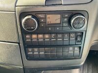 MAN TGX480 EURO 5 6x2 AUTOMATIC TRACTOR UNIT&nbsp;ON AIR - 22