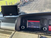 MAN TGX480 EURO 5 6x2 AUTOMATIC TRACTOR UNIT&nbsp;ON AIR - 23