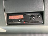 MAN TGX480 EURO 5 6x2 AUTOMATIC TRACTOR UNIT&nbsp;ON AIR - 24