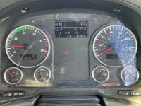 MAN TGX480 EURO 5 6x2 AUTOMATIC TRACTOR UNIT&nbsp;ON AIR - 25