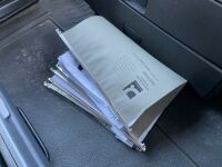 MAN TGX480 EURO 5 6x2 AUTOMATIC TRACTOR UNIT&nbsp;ON AIR - 26