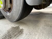 MAN TGX480 EURO 5 6x2 AUTOMATIC TRACTOR UNIT ON AIR - 17