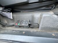 MAN TGX480 EURO 5 6x2 AUTOMATIC TRACTOR UNIT ON AIR - 19