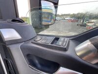 MAN TGX480 EURO 5 6x2 AUTOMATIC TRACTOR UNIT ON AIR - 20