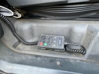 MAN TGX480 EURO 5 6x2 AUTOMATIC TRACTOR UNIT ON AIR - 22