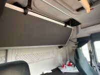 MAN TGX480 EURO 5 6x2 AUTOMATIC TRACTOR UNIT ON AIR - 24