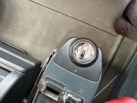 MAN TGX480 EURO 5 6x2 AUTOMATIC TRACTOR UNIT ON AIR - 25