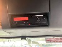 MAN TGX480 EURO 5 6x2 AUTOMATIC TRACTOR UNIT ON AIR - 28