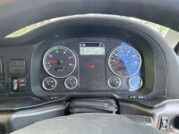 MAN TGX480 EURO 5 6x2 AUTOMATIC TRACTOR UNIT ON AIR - 29