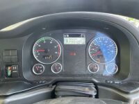 MAN TGX480 EURO 5 6x2 AUTOMATIC TRACTOR UNIT ON AIR - 31