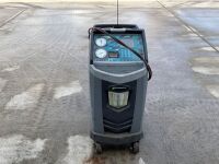 BEISSBARTH BAC5100YF 240V A/C SERVICING UNIT - 2