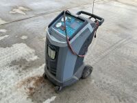 BEISSBARTH BAC5100YF 240V A/C SERVICING UNIT - 3