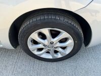 NISSAN MICRA ACENTA 1.2 DIG‑S AUTOMATIC HATCHBACK - 2