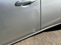 NISSAN MICRA ACENTA 1.2 DIG‑S AUTOMATIC HATCHBACK - 7