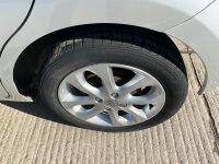 NISSAN MICRA ACENTA 1.2 DIG‑S AUTOMATIC HATCHBACK - 9