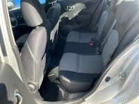 NISSAN MICRA ACENTA 1.2 DIG‑S AUTOMATIC HATCHBACK - 10
