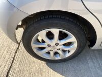 NISSAN MICRA ACENTA 1.2 DIG‑S AUTOMATIC HATCHBACK - 15