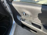 NISSAN MICRA ACENTA 1.2 DIG‑S AUTOMATIC HATCHBACK - 16