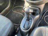 NISSAN MICRA ACENTA 1.2 DIG‑S AUTOMATIC HATCHBACK - 18