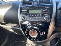 NISSAN MICRA ACENTA 1.2 DIG‑S AUTOMATIC HATCHBACK - 19