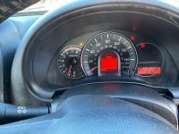 NISSAN MICRA ACENTA 1.2 DIG‑S AUTOMATIC HATCHBACK - 20