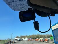 NISSAN MICRA ACENTA 1.2 DIG‑S AUTOMATIC HATCHBACK - 21