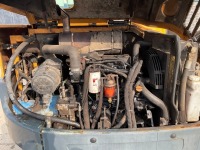 HYUNDAI ROBEX 800R-9 8 TON MIDI DIGGER - 14