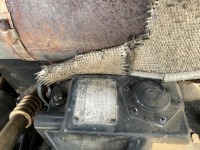 HYUNDAI ROBEX 800R-9 8 TON MIDI DIGGER - 15