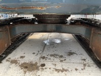 HYUNDAI ROBEX 800R-9 8 TON MIDI DIGGER - 16