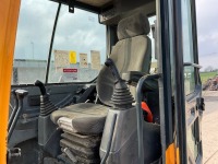 HYUNDAI ROBEX 800R-9 8 TON MIDI DIGGER - 20