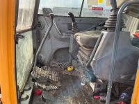 HYUNDAI ROBEX 800R-9 8 TON MIDI DIGGER - 21