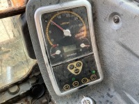 HYUNDAI ROBEX 800R-9 8 TON MIDI DIGGER - 24