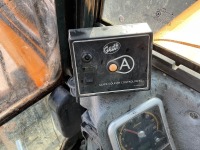 HYUNDAI ROBEX 800R-9 8 TON MIDI DIGGER - 25