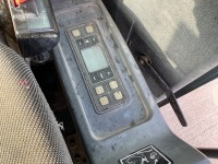 HYUNDAI ROBEX 800R-9 8 TON MIDI DIGGER - 26