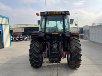 MASSEY FERGUSON 6150 4WD TRACTOR - 4