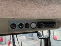 MASSEY FERGUSON 6150 4WD TRACTOR - 26