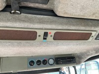 MASSEY FERGUSON 6150 4WD TRACTOR - 27