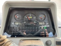 MASSEY FERGUSON 6150 4WD TRACTOR - 28