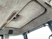 MASSEY FERGUSON 6150 4WD TRACTOR - 29