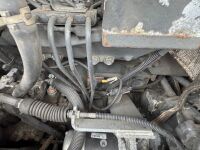 KOMATSU PC88MR-6 8.5 TON MIDI EXCAVATOR&nbsp; - 15