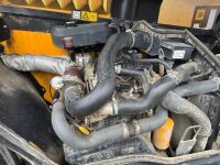 JCB 540-180 Hi Viz 18m TELESCOPIC FORKLIFT - 15