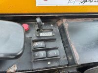 JCB 540-180 Hi Viz 18m TELESCOPIC FORKLIFT - 22